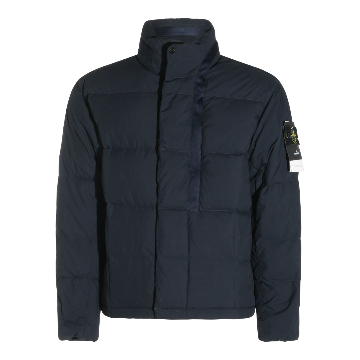 STONE ISLAND MAN,down jackets