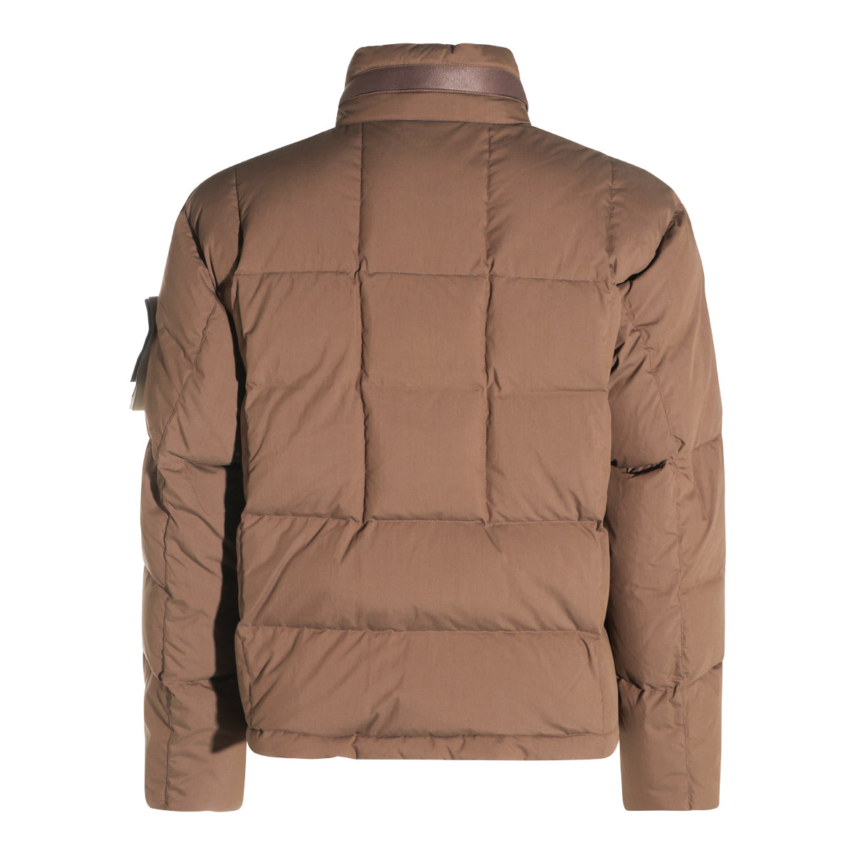 STONE ISLAND MAN,down jackets