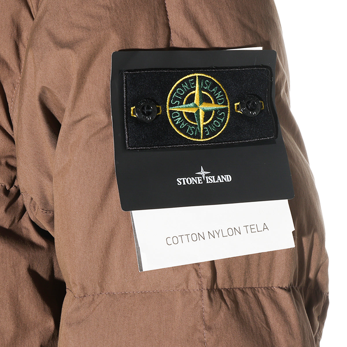 STONE ISLAND MAN,down jackets