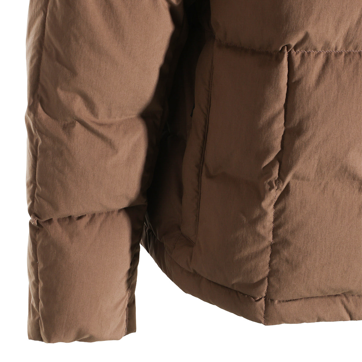 STONE ISLAND MAN,down jackets