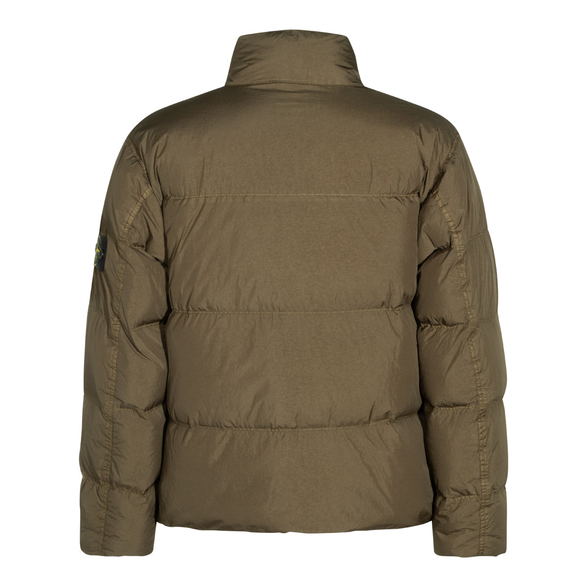 STONE ISLAND MAN,down jackets