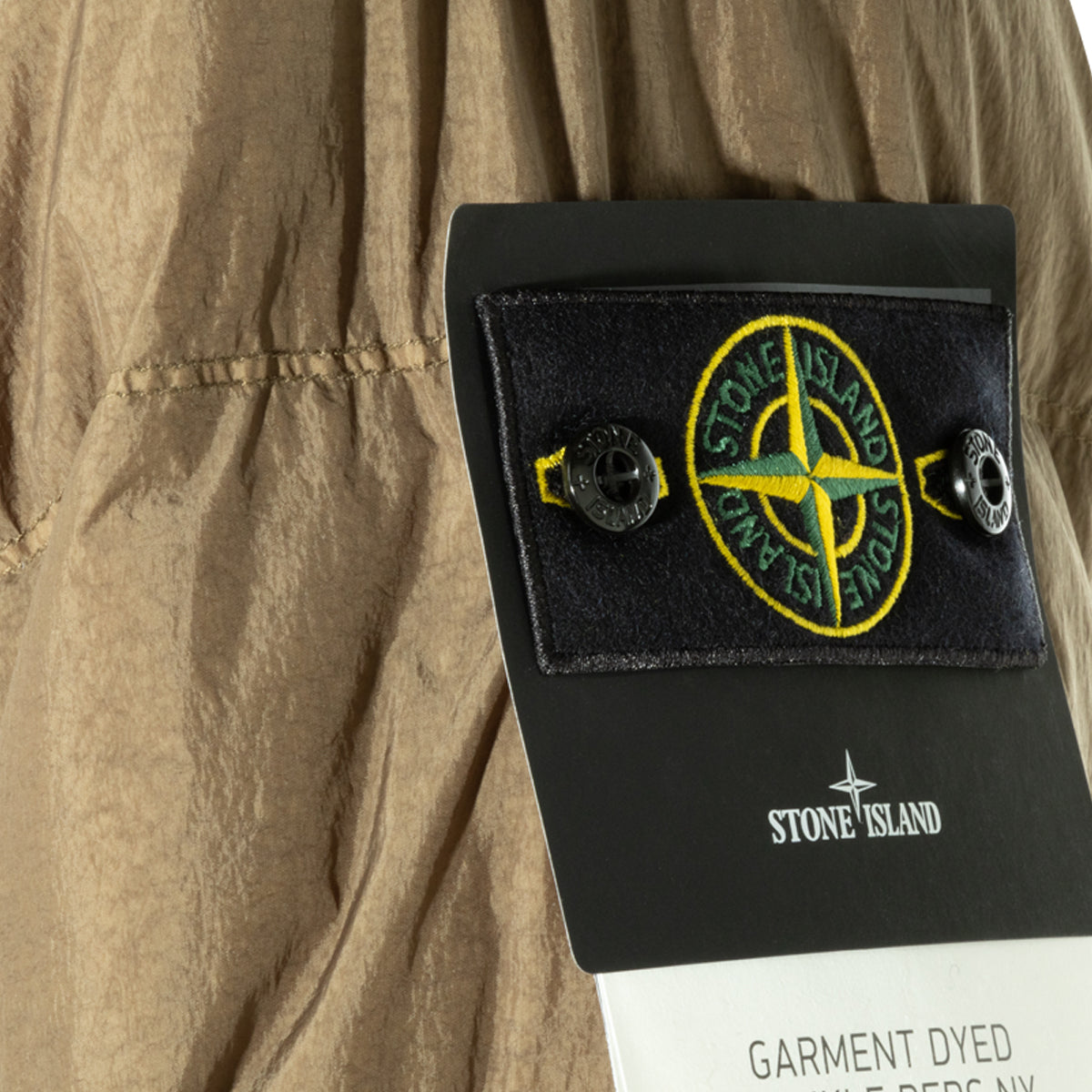 STONE ISLAND MAN,down jackets