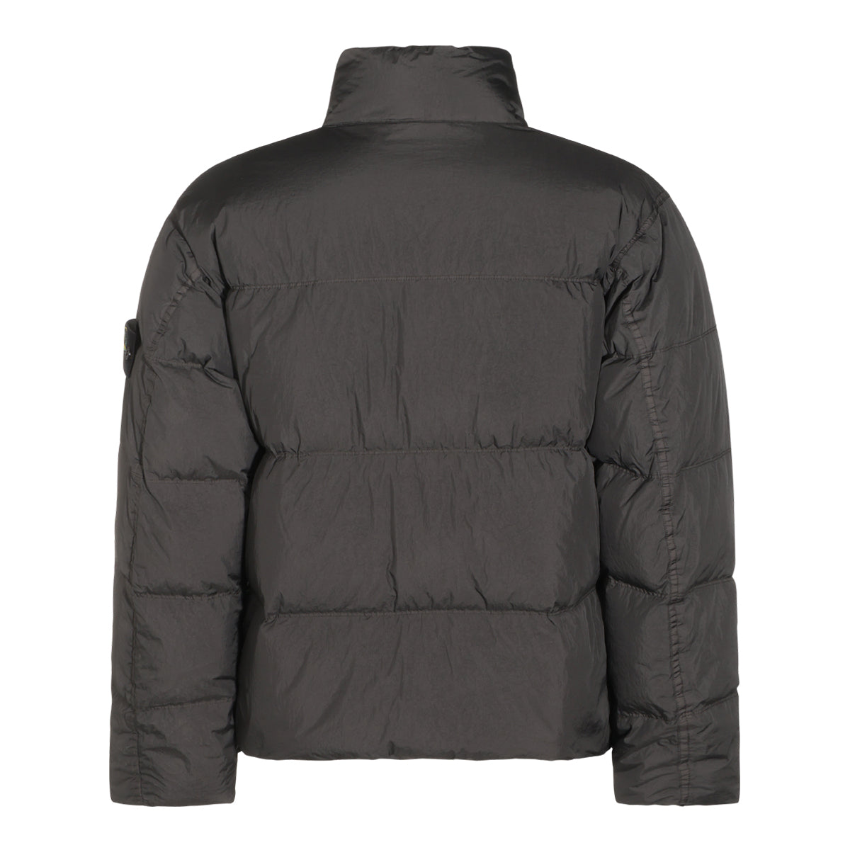 STONE ISLAND MAN,down jackets