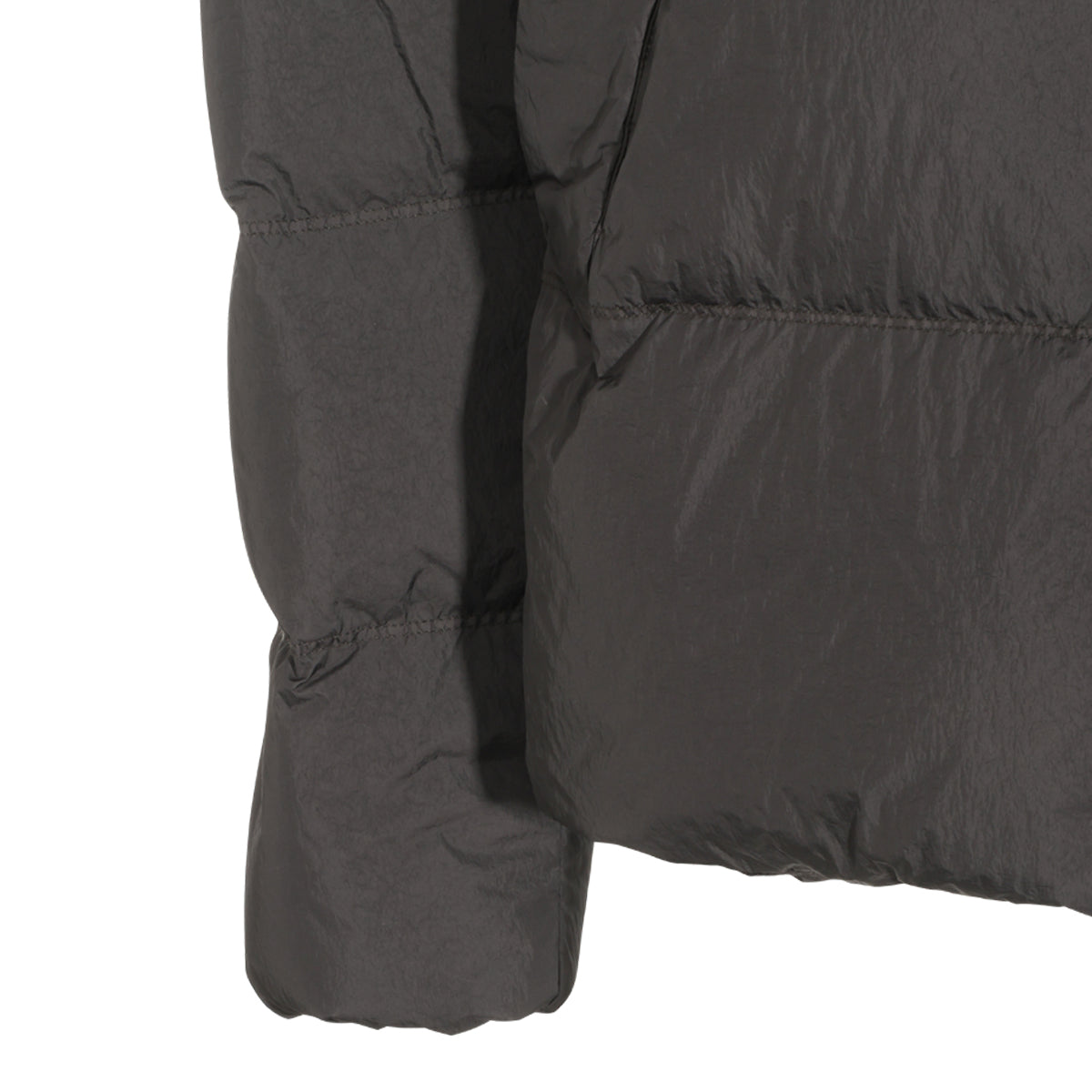 STONE ISLAND MAN,down jackets