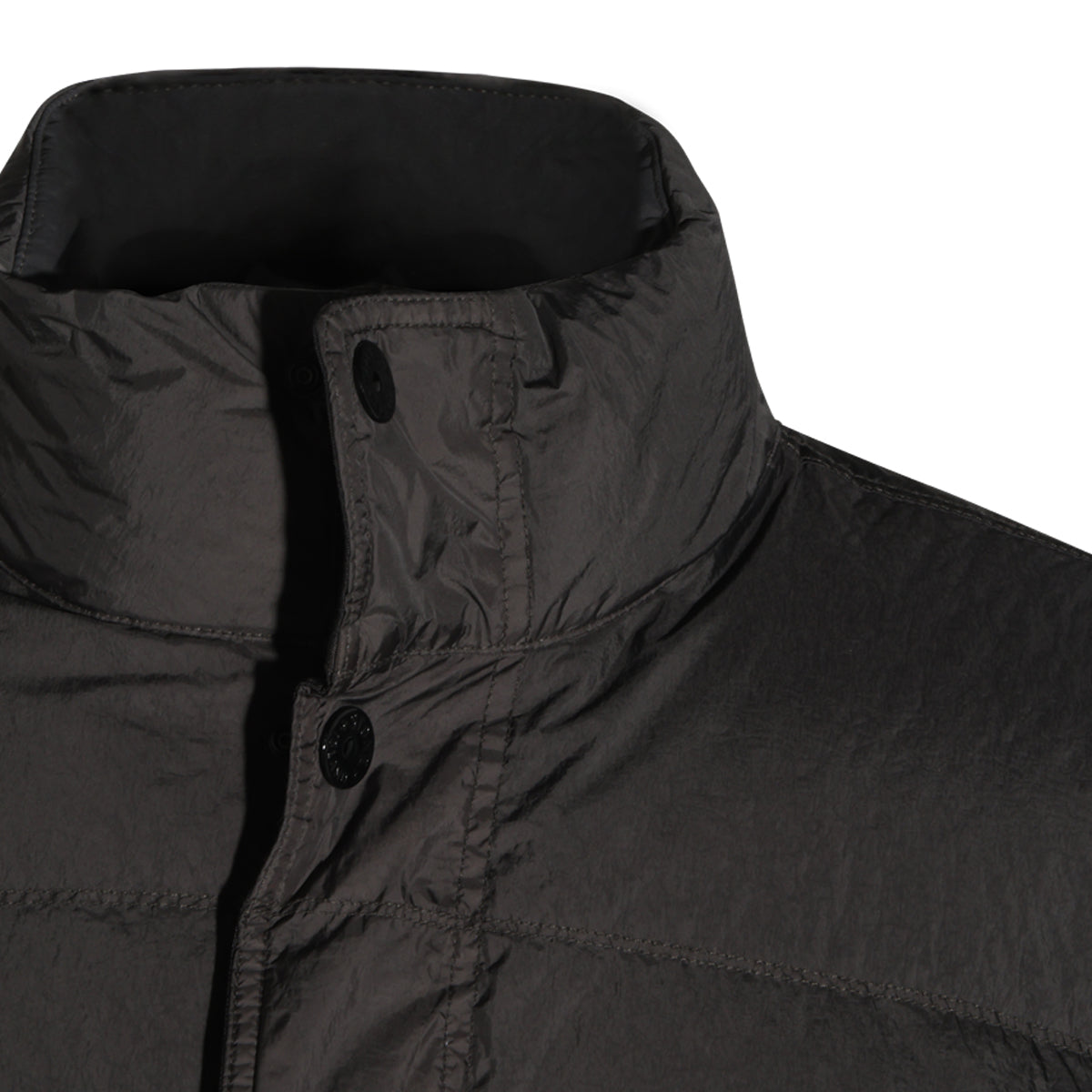 STONE ISLAND MAN,down jackets