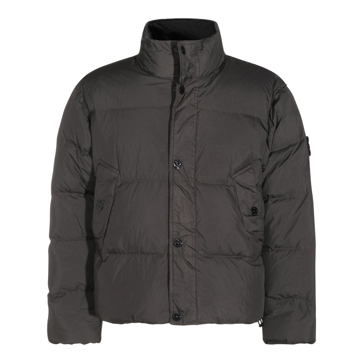 STONE ISLAND MAN,down jackets