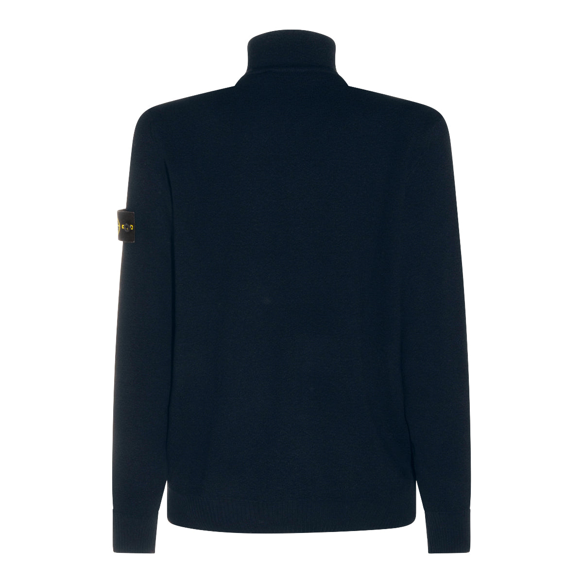 STONE ISLAND MAN,knitwear