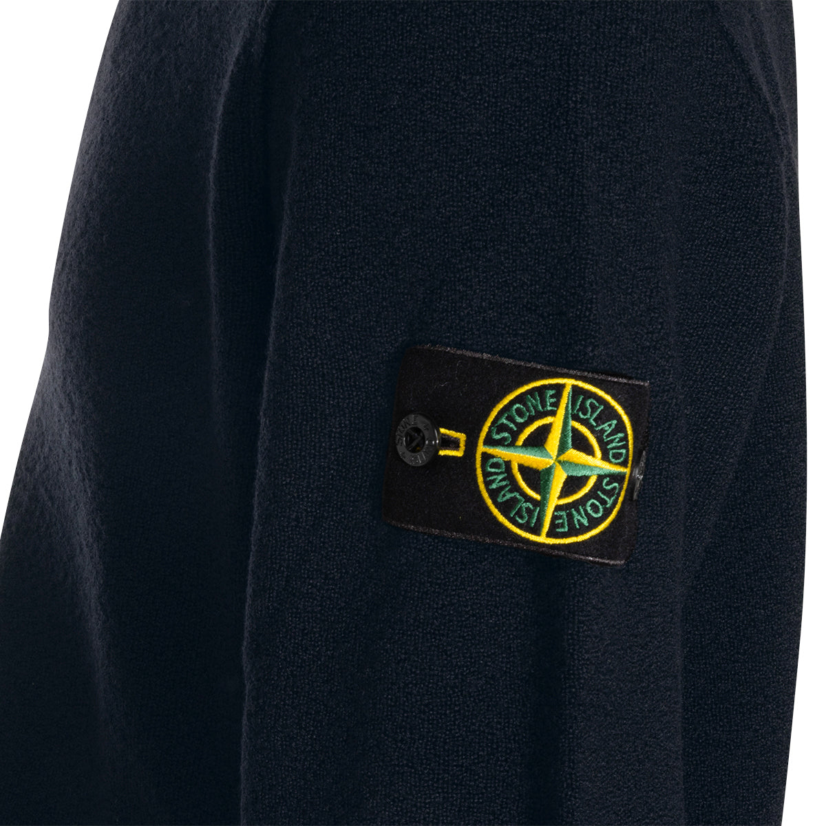 STONE ISLAND MAN,knitwear