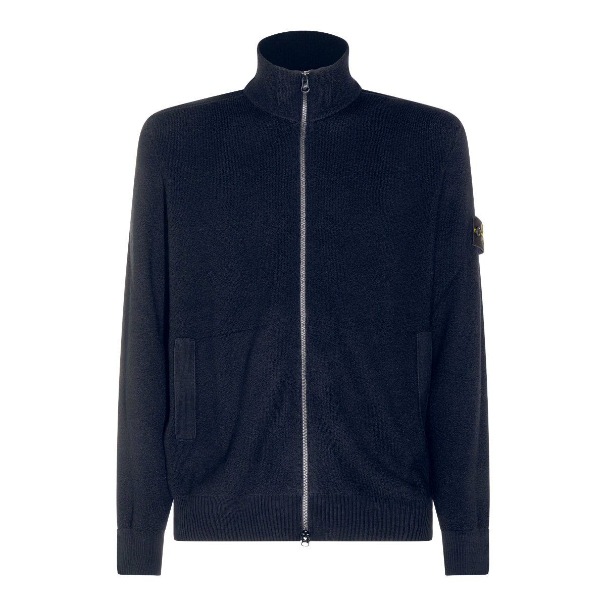 STONE ISLAND MAN,knitwear