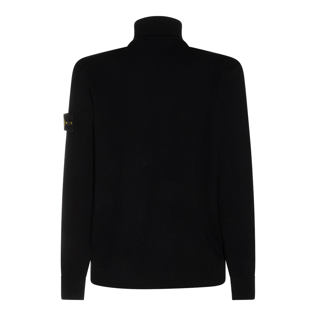 STONE ISLAND MAN,knitwear