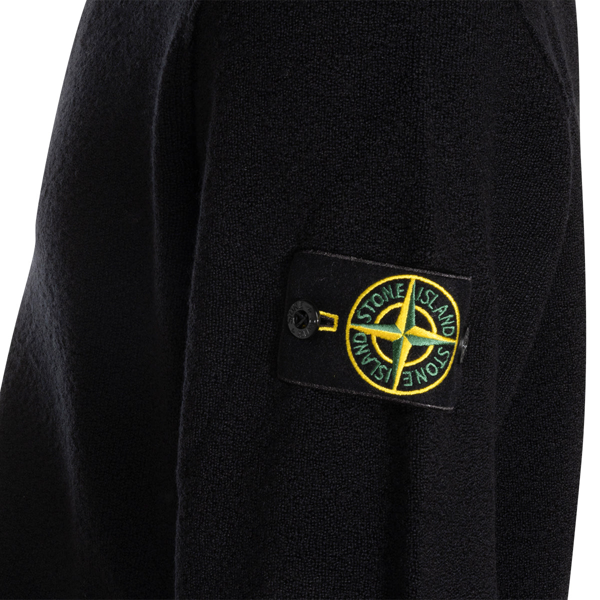 STONE ISLAND MAN,knitwear