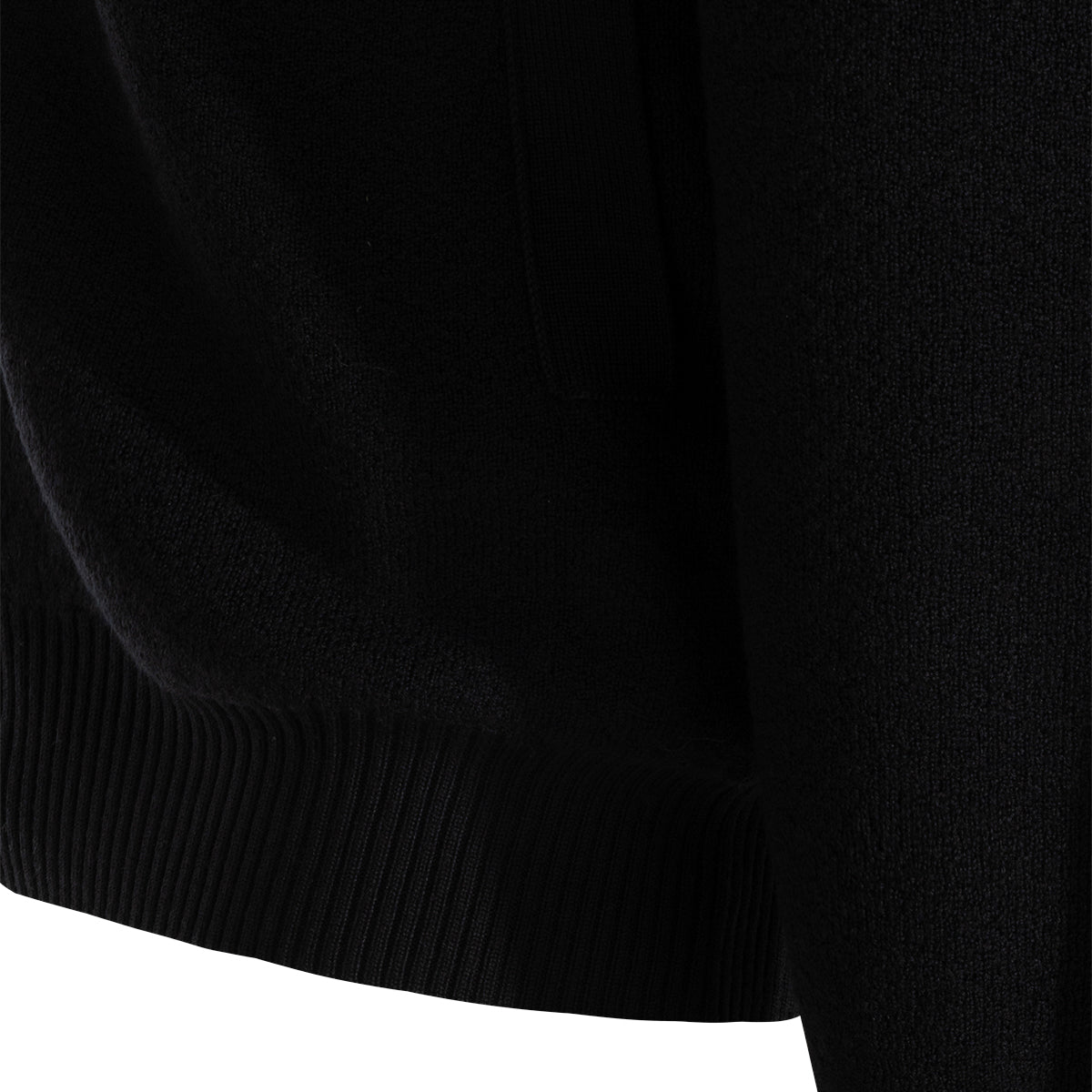 STONE ISLAND MAN,knitwear