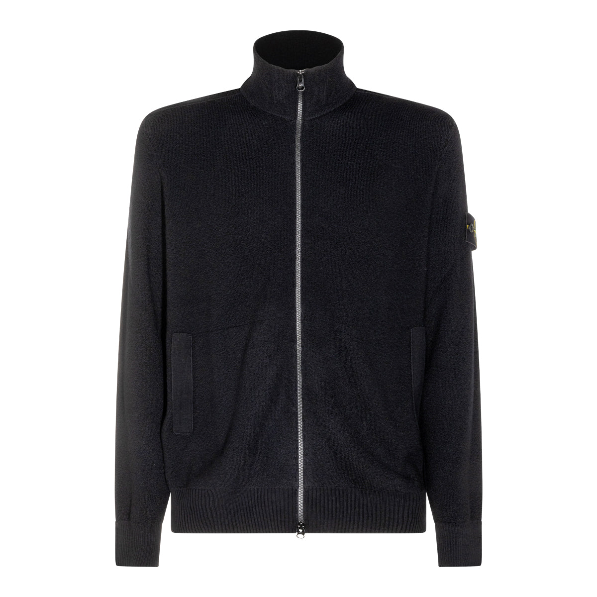STONE ISLAND MAN,knitwear