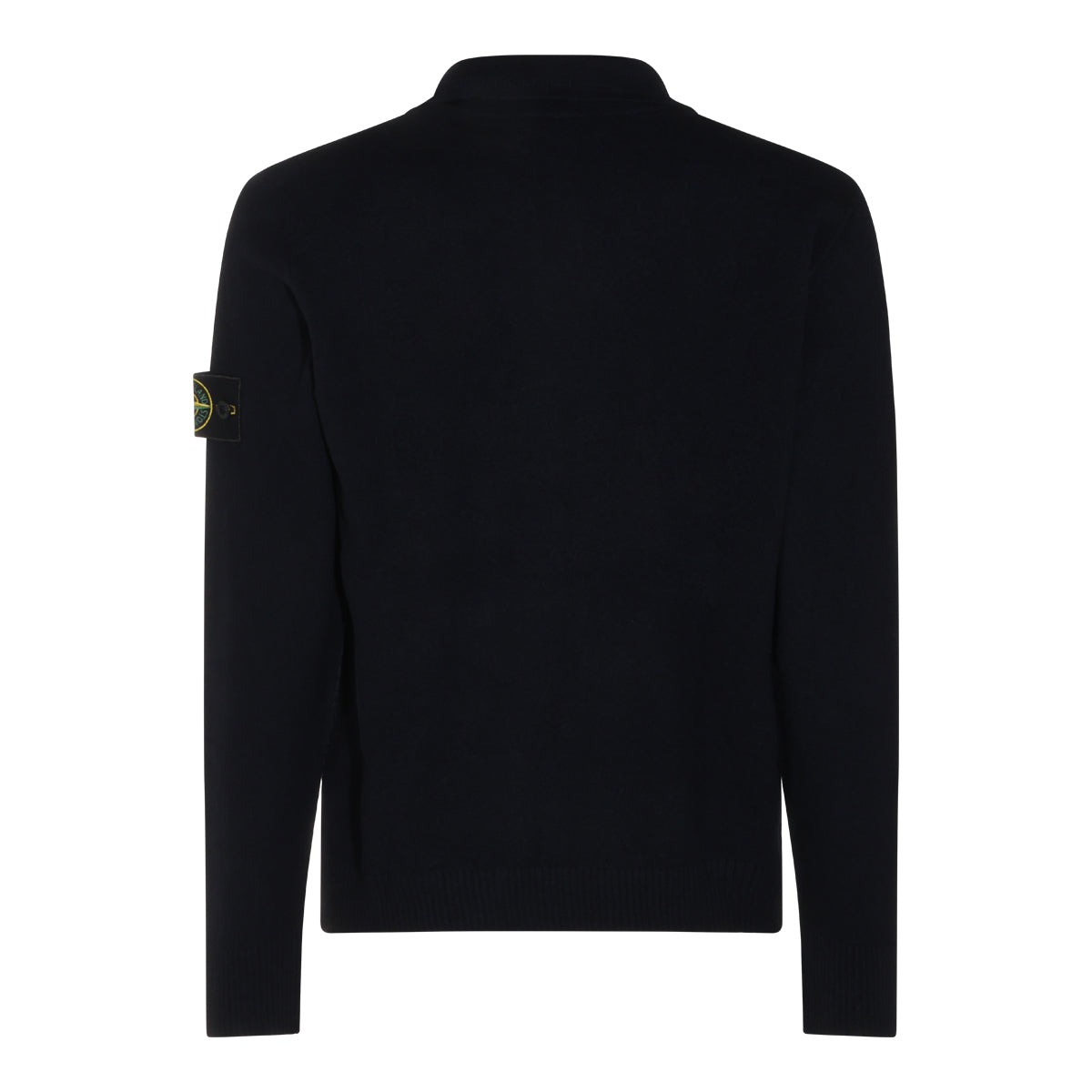 STONE ISLAND MAN,knitwear