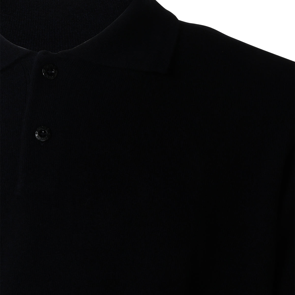 STONE ISLAND MAN,knitwear