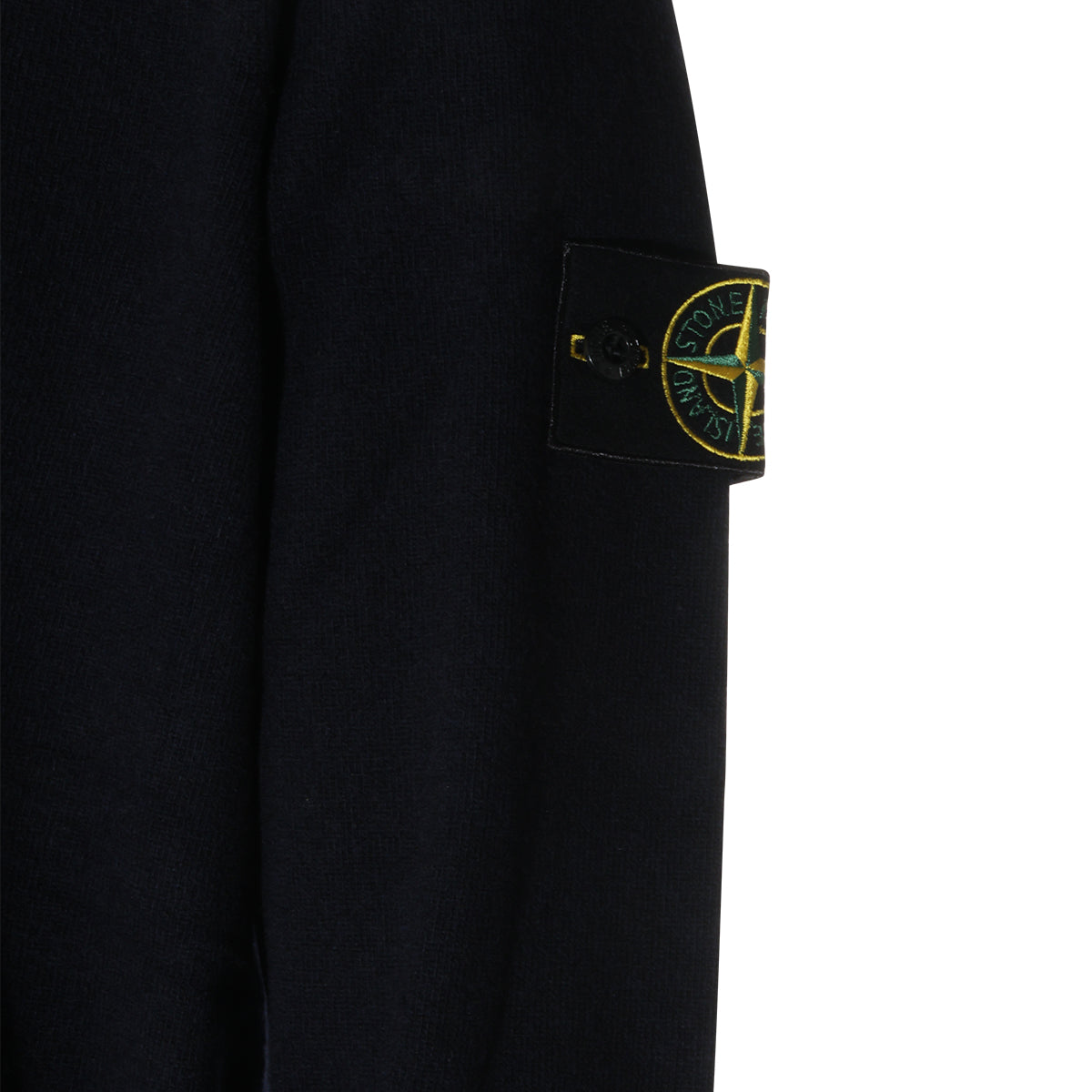 STONE ISLAND MAN,knitwear