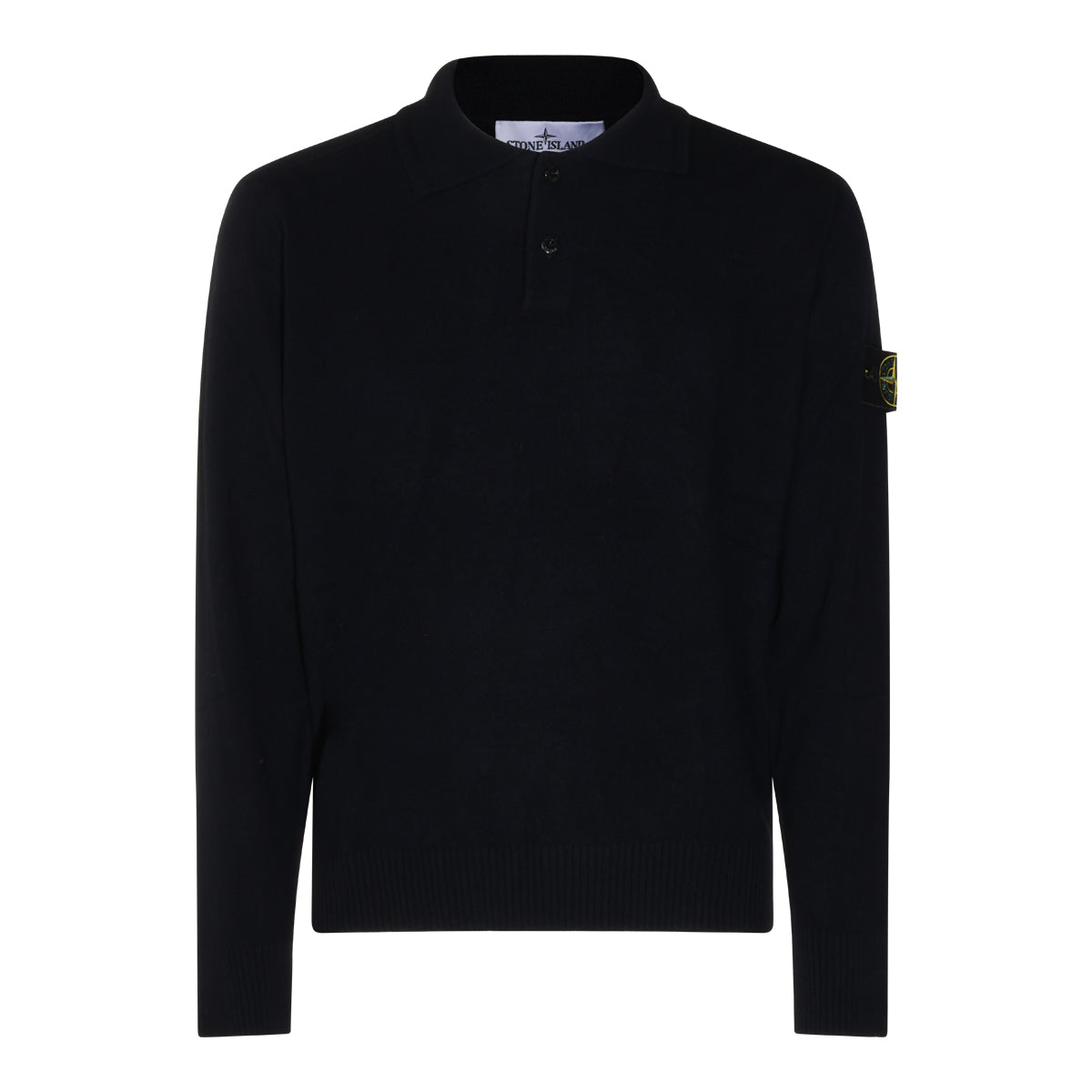 STONE ISLAND MAN,knitwear