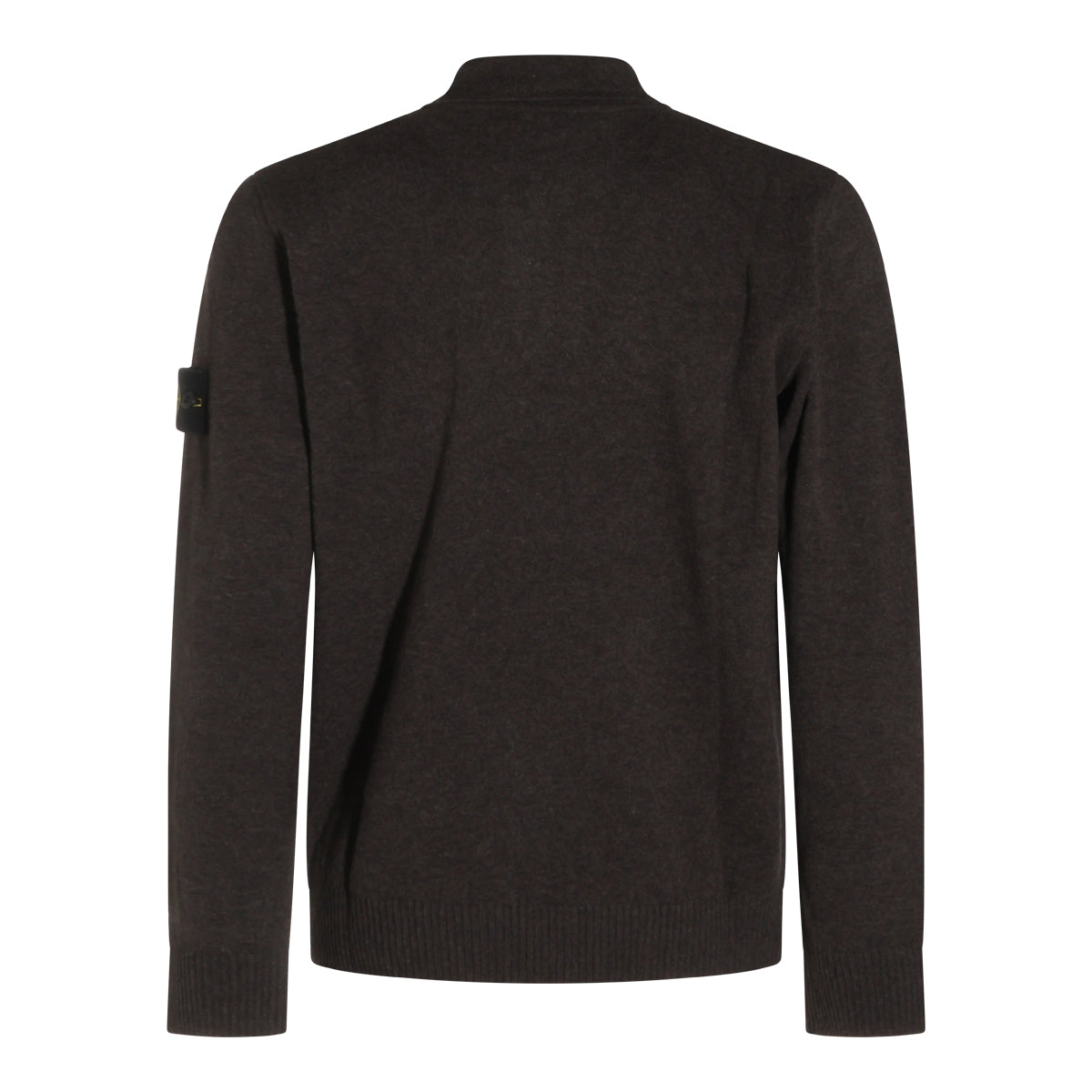 STONE ISLAND MAN,knitwear