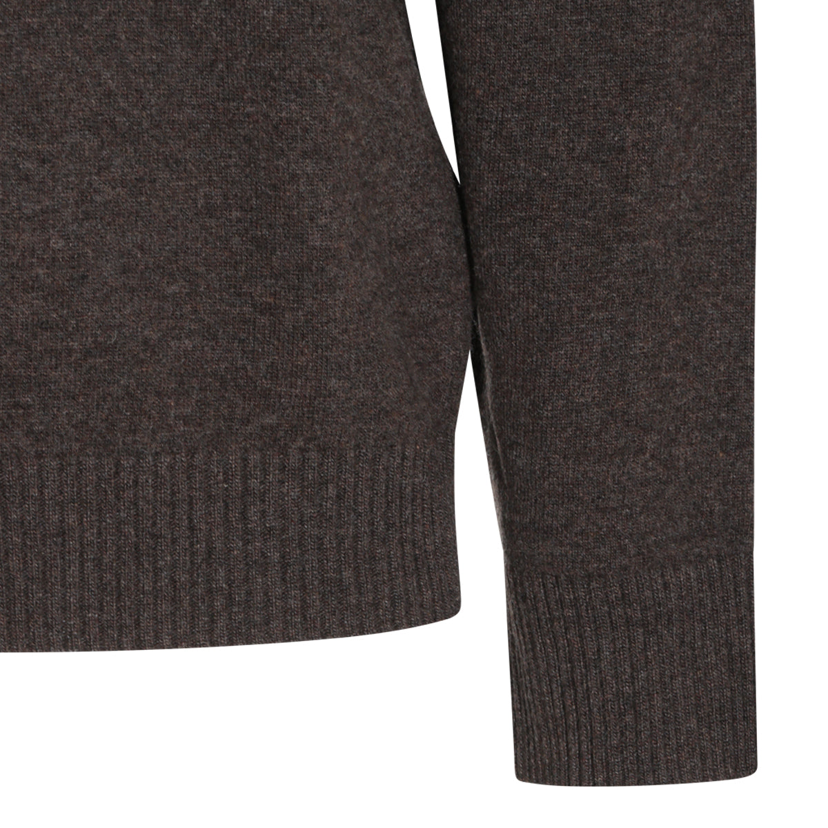 STONE ISLAND MAN,knitwear