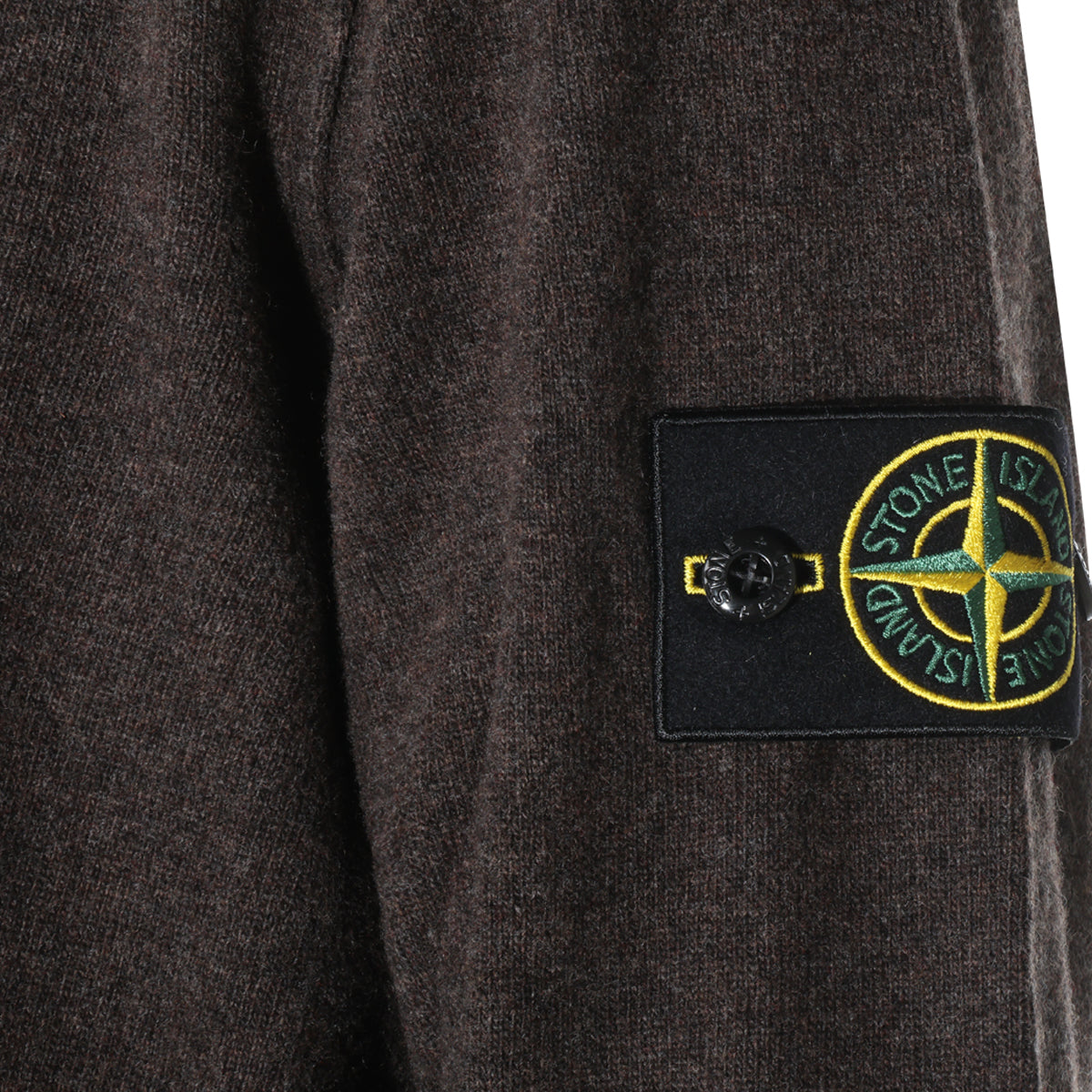 STONE ISLAND MAN,knitwear