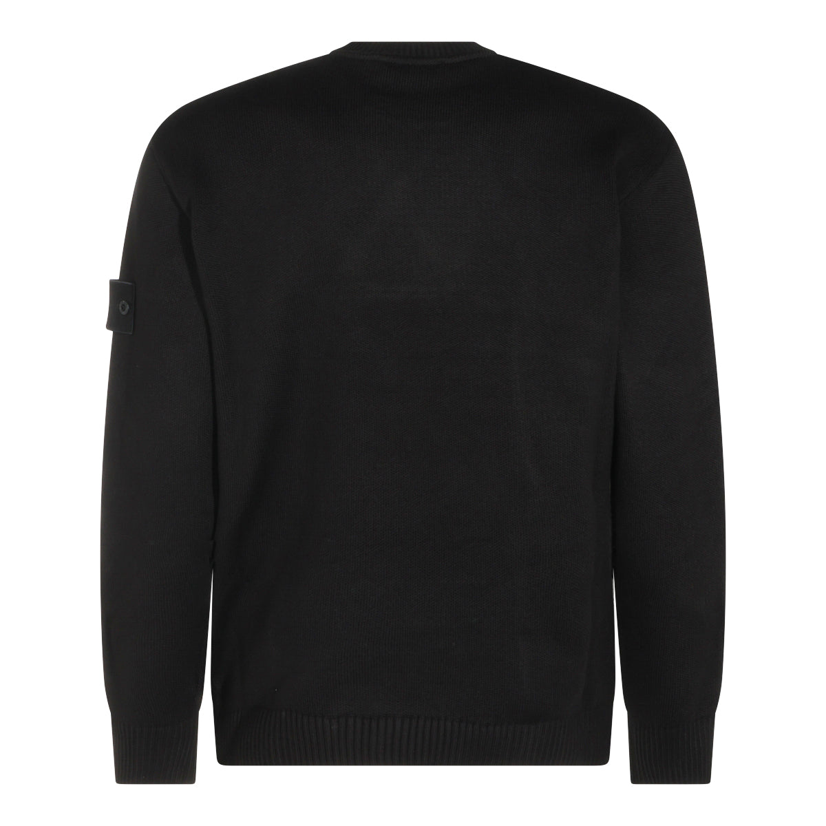 STONE ISLAND MAN,knitwear