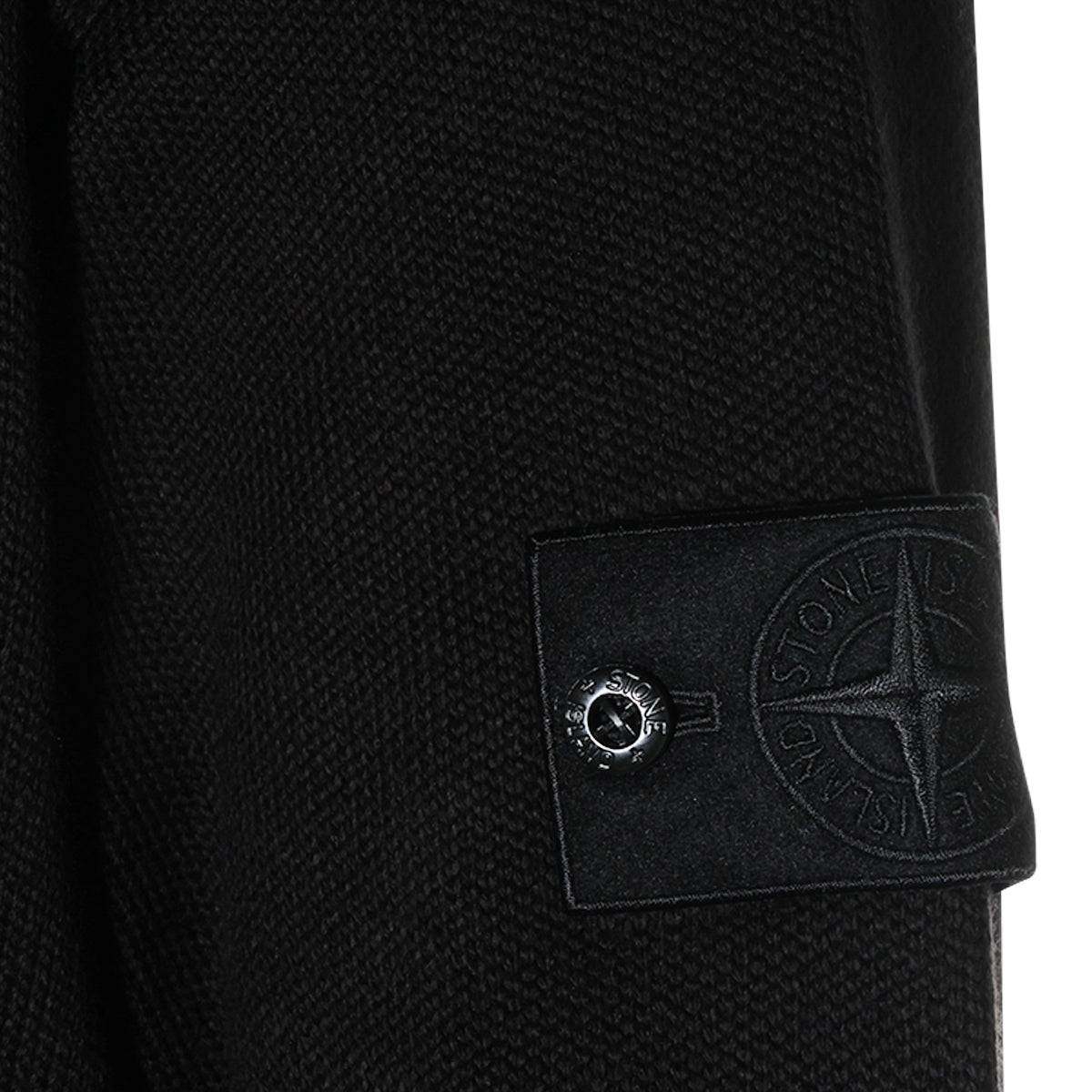 STONE ISLAND MAN,knitwear