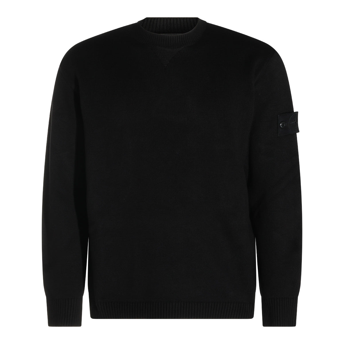 STONE ISLAND MAN,knitwear