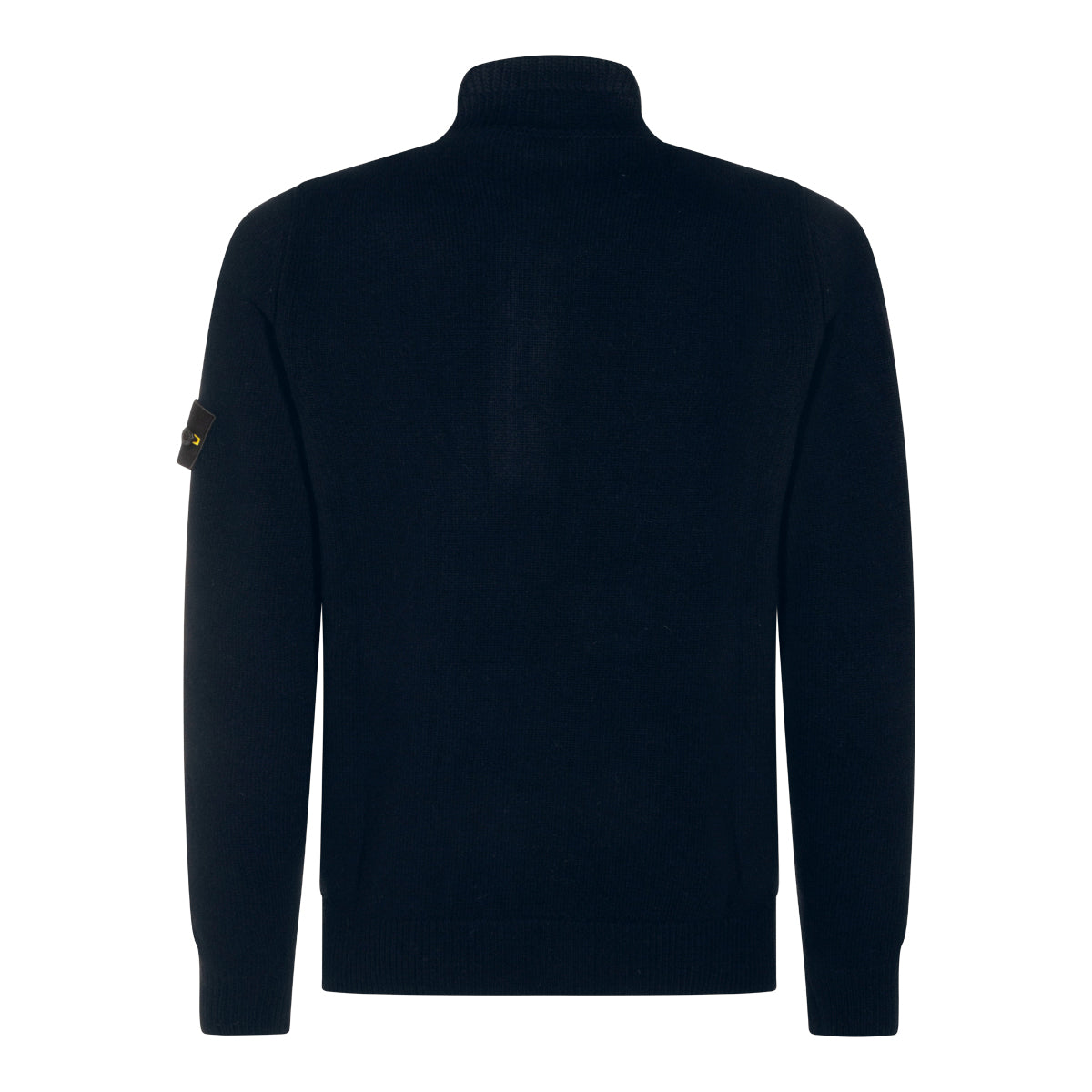 STONE ISLAND MAN,knitwear