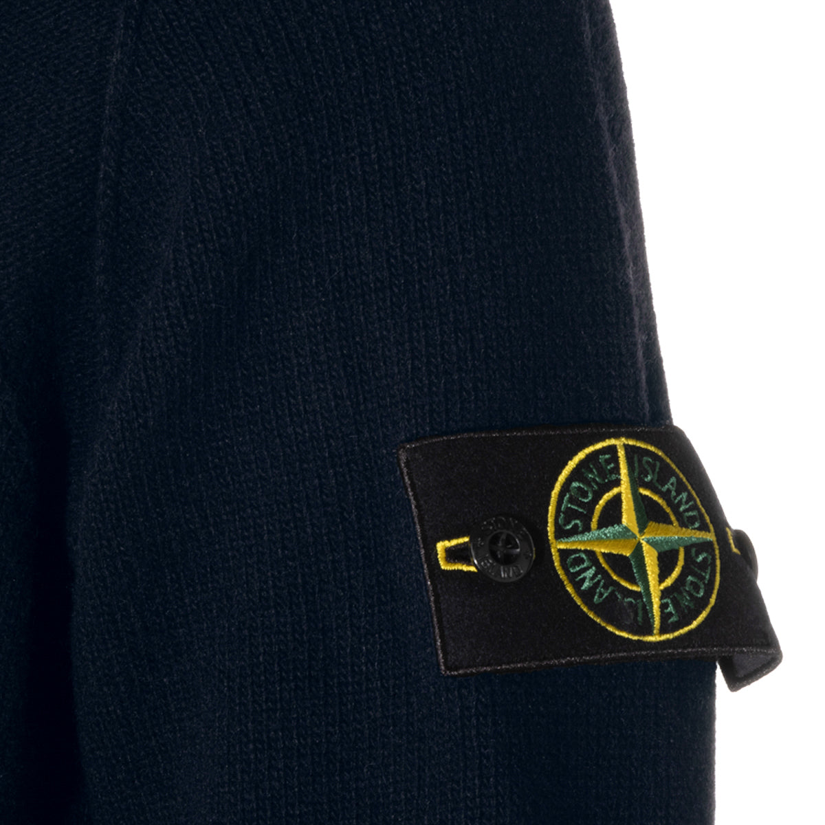 STONE ISLAND MAN,knitwear