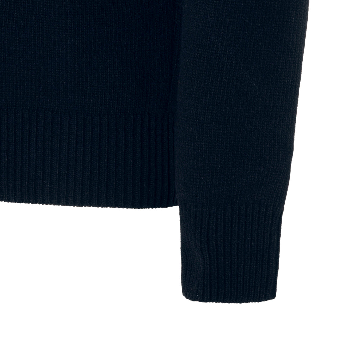 STONE ISLAND MAN,knitwear