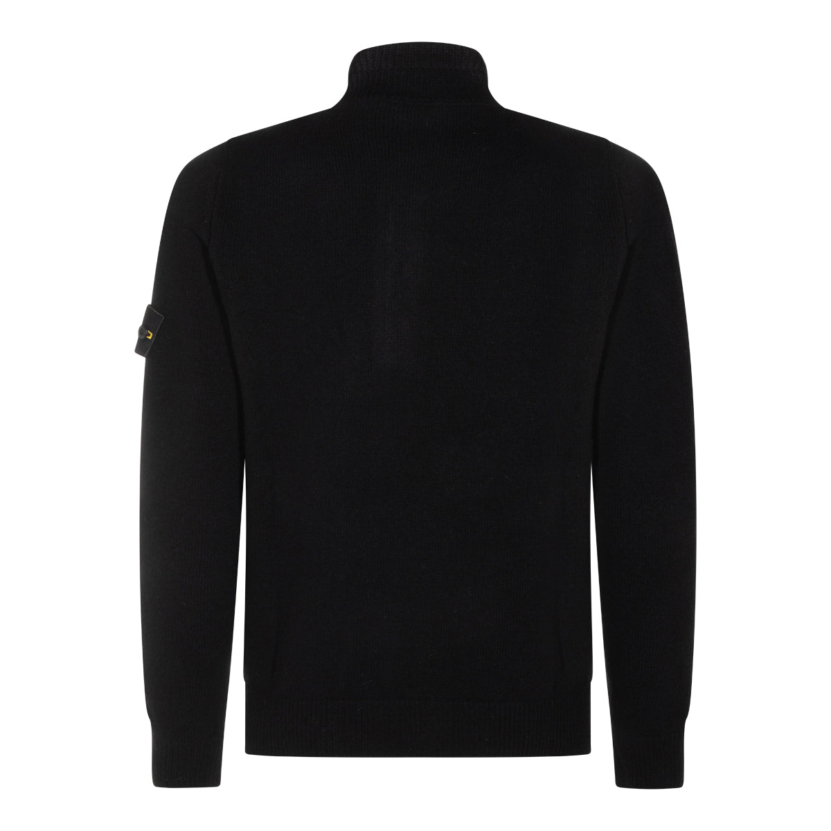 STONE ISLAND MAN,knitwear