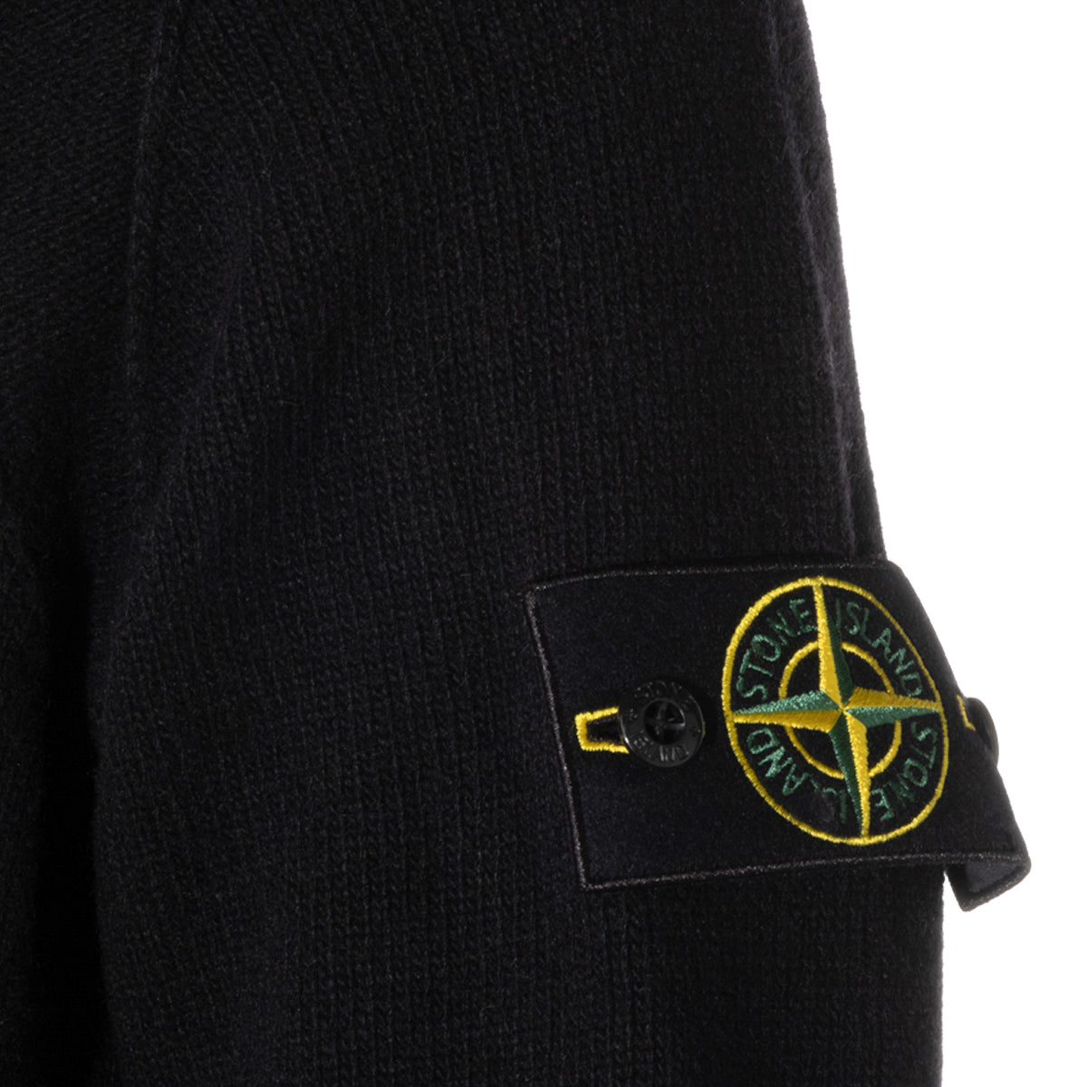 STONE ISLAND MAN,knitwear