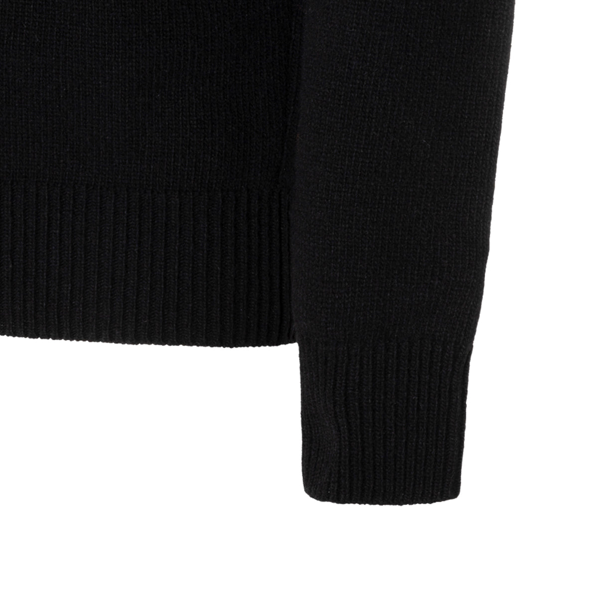 STONE ISLAND MAN,knitwear