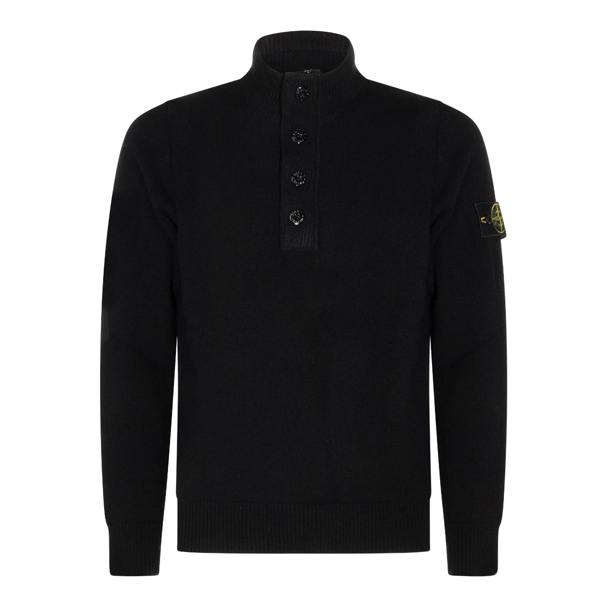 STONE ISLAND MAN,knitwear