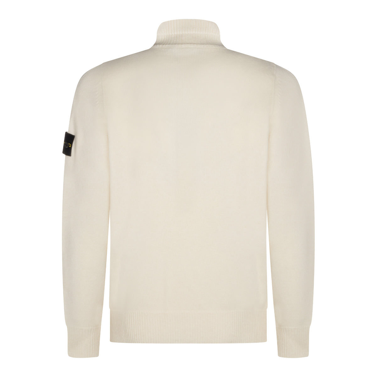STONE ISLAND MAN,knitwear