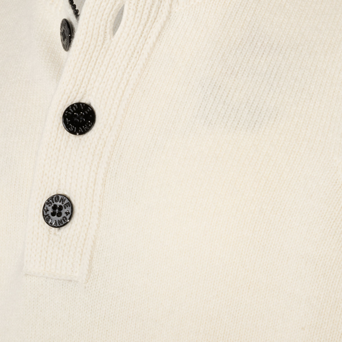 STONE ISLAND MAN,knitwear