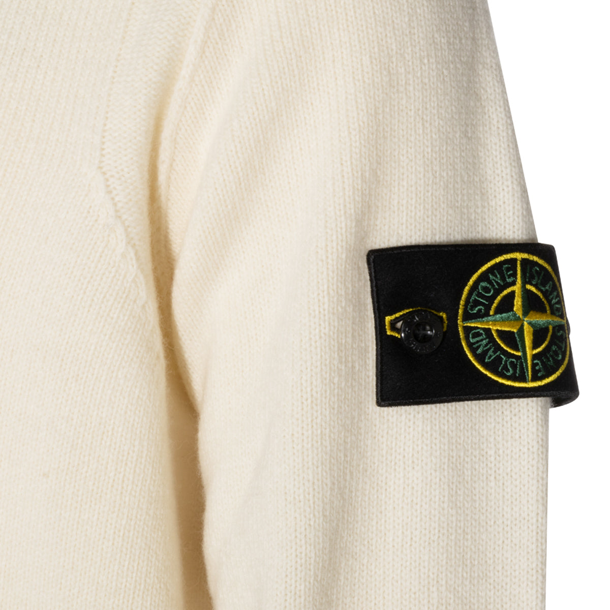 STONE ISLAND MAN,knitwear