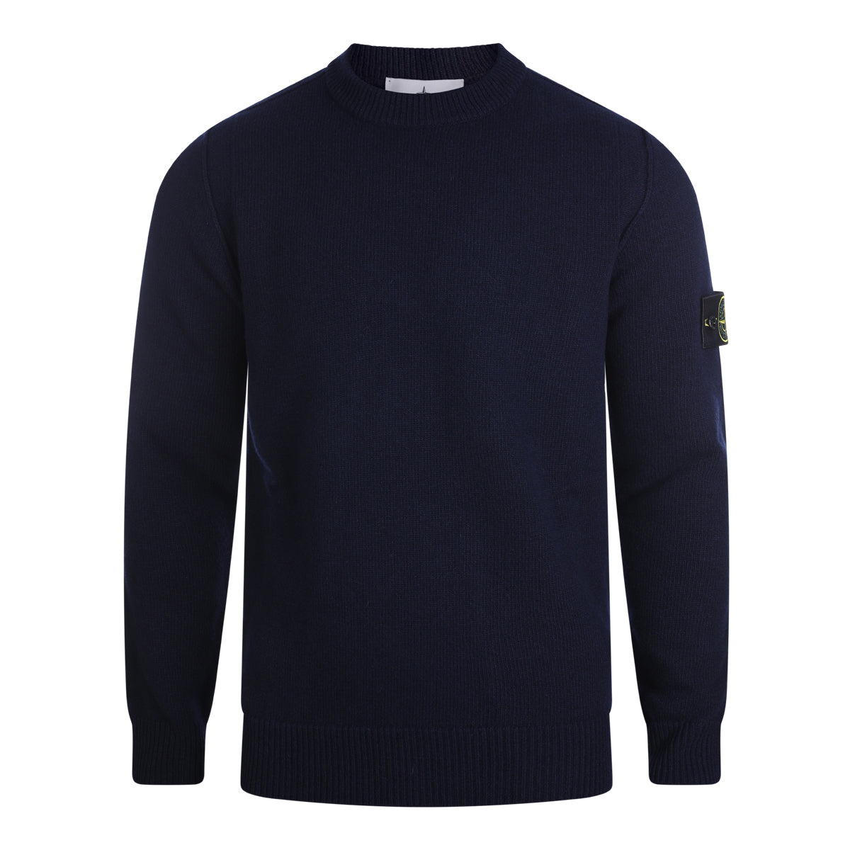 STONE ISLAND MAN,knitwear