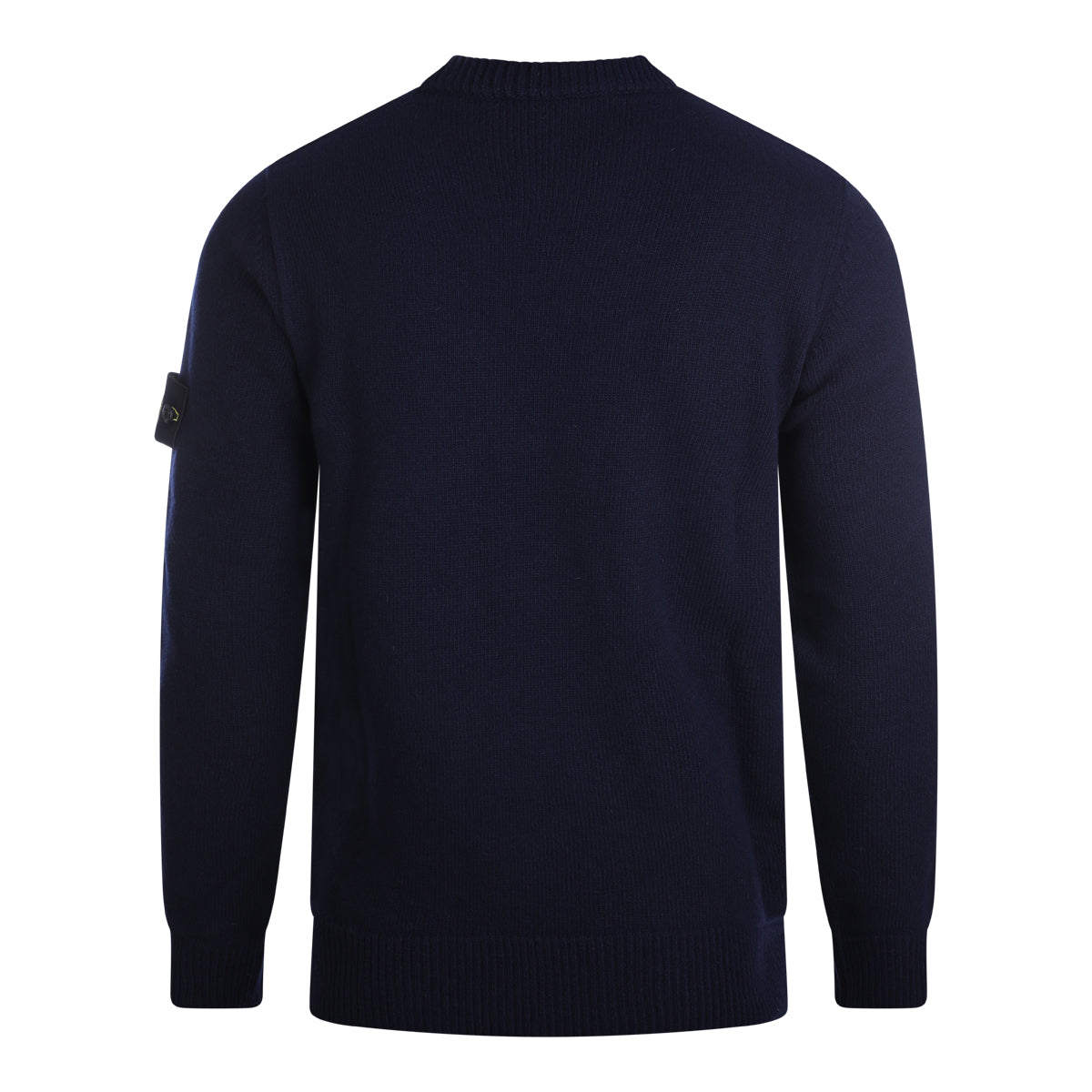 STONE ISLAND MAN,knitwear