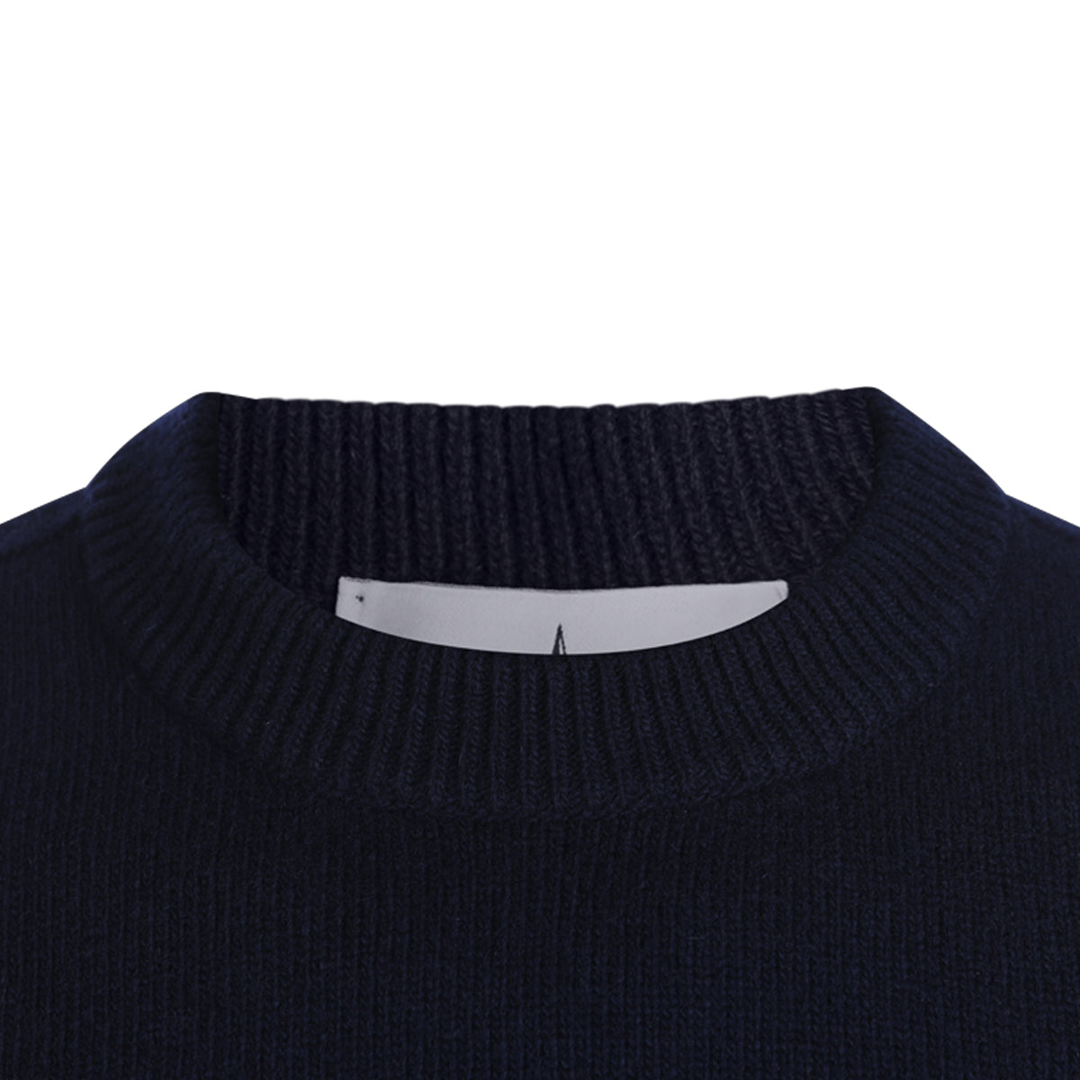 STONE ISLAND MAN,knitwear