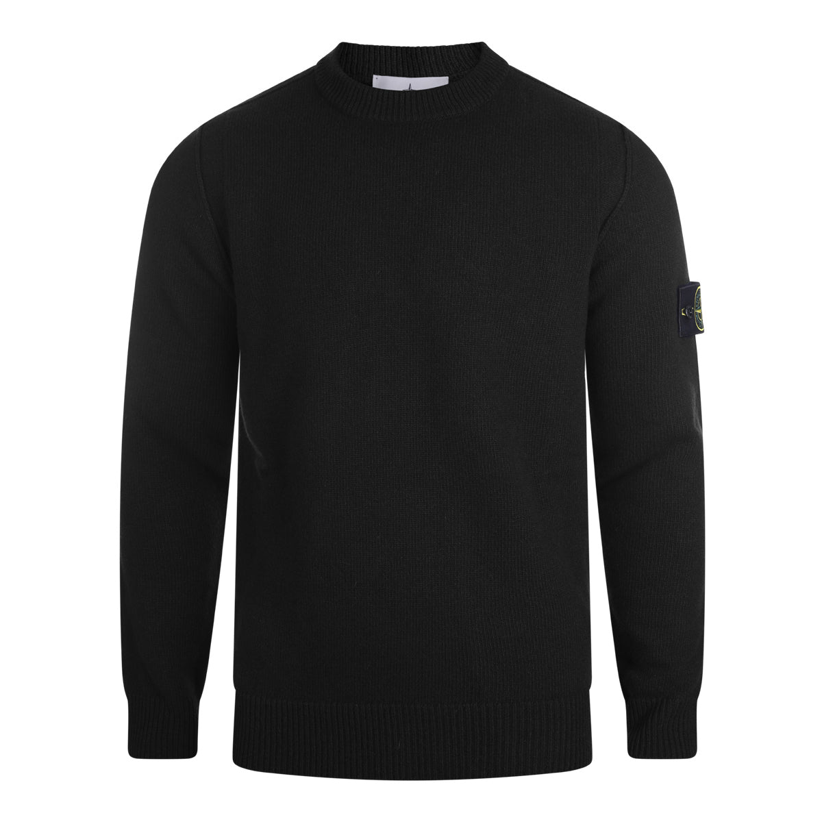 STONE ISLAND MAN,knitwear
