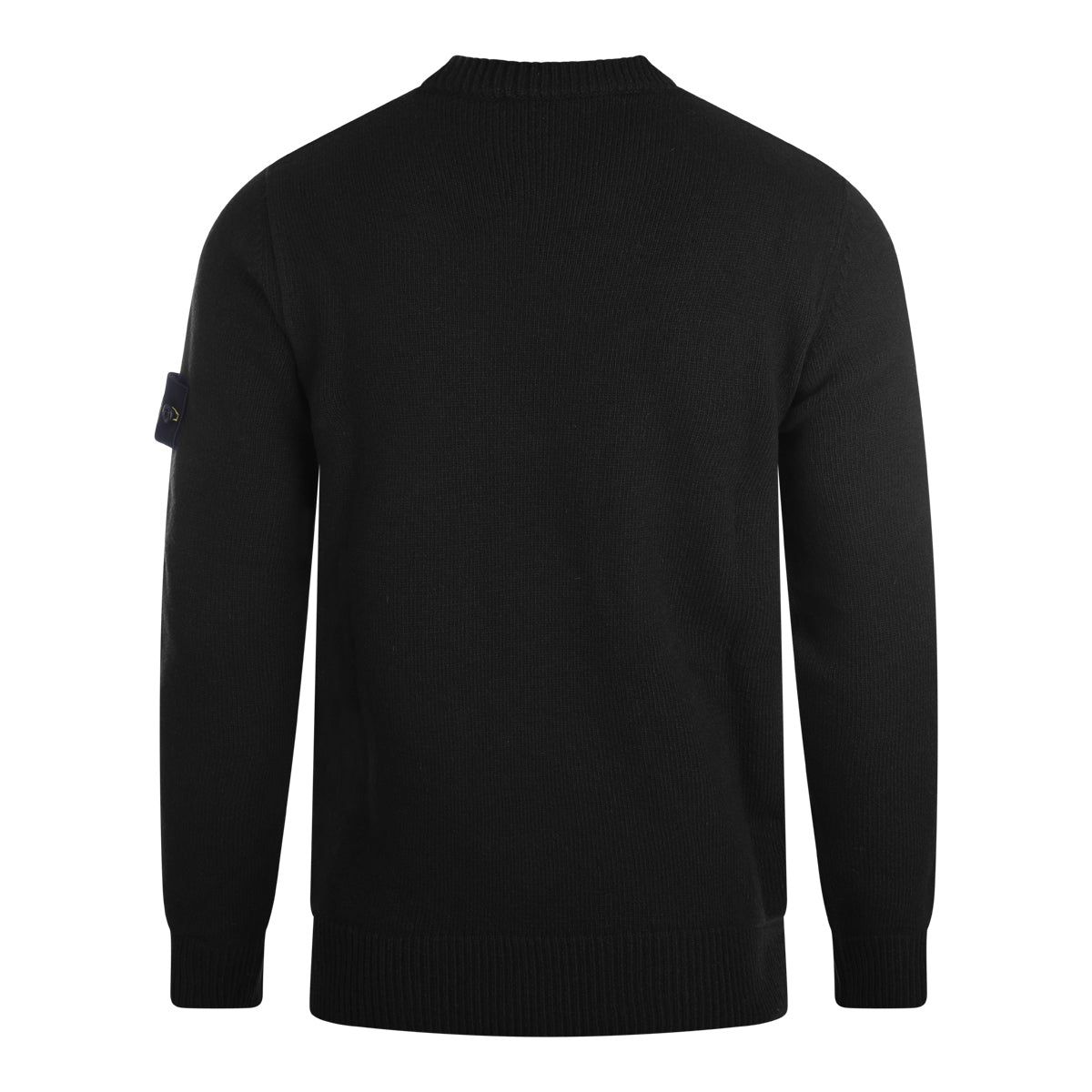 STONE ISLAND MAN,knitwear