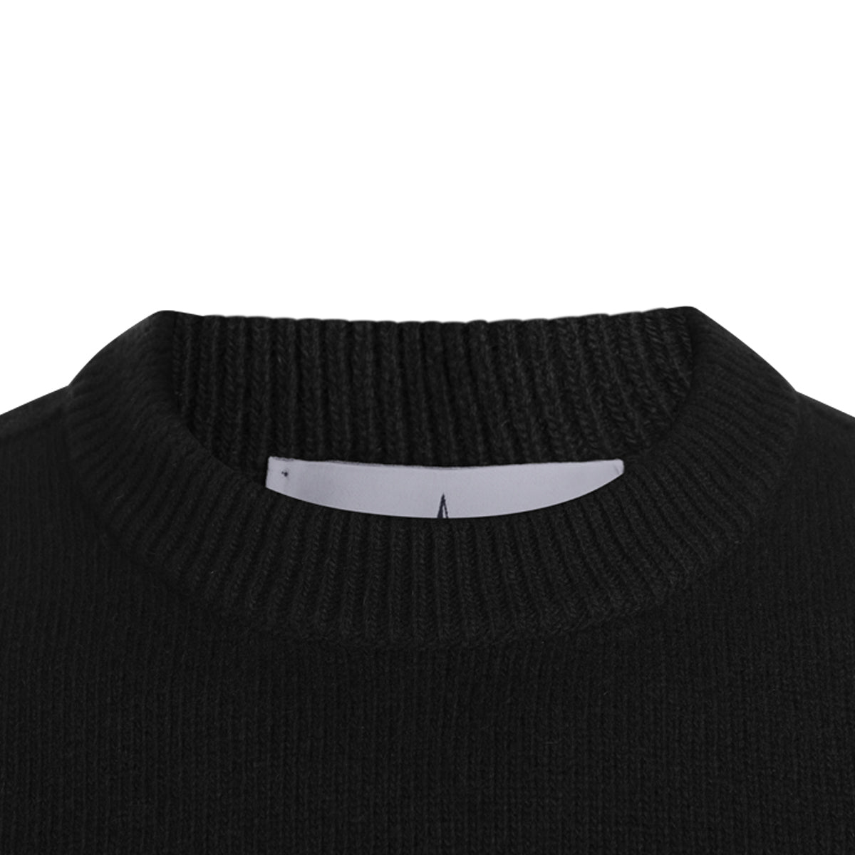 STONE ISLAND MAN,knitwear