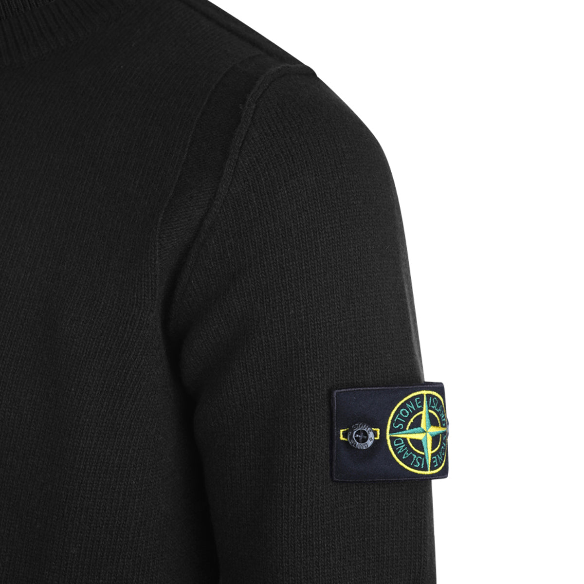 STONE ISLAND MAN,knitwear