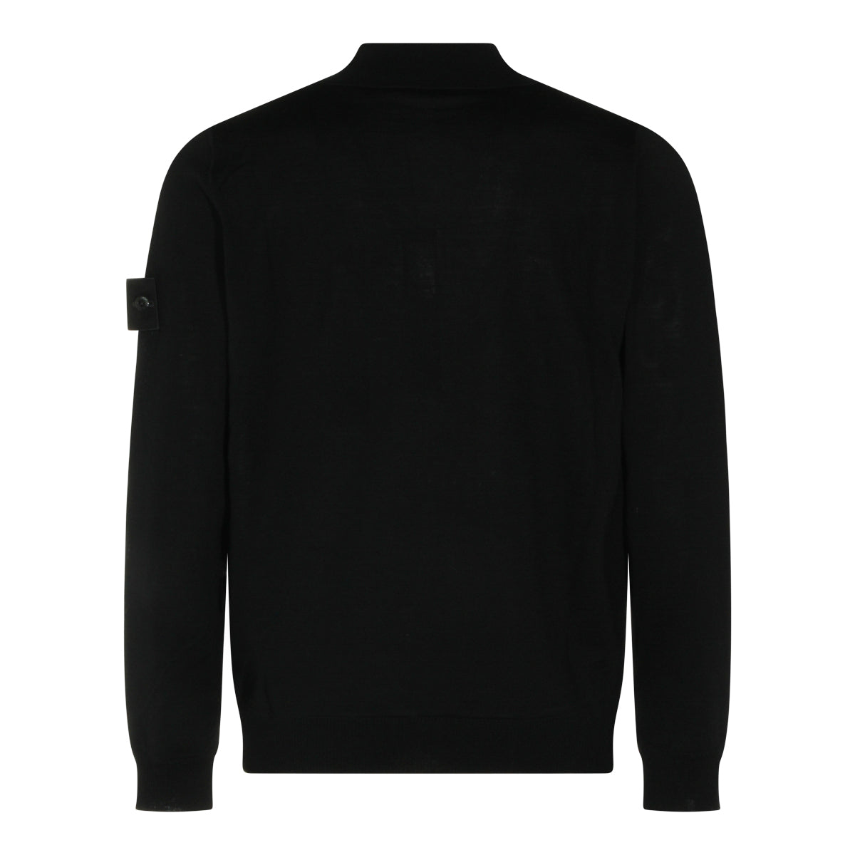 STONE ISLAND MAN,knitwear