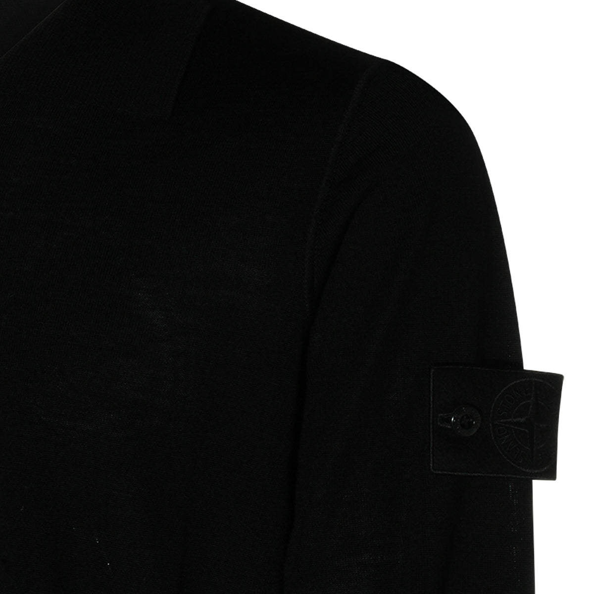 STONE ISLAND MAN,knitwear
