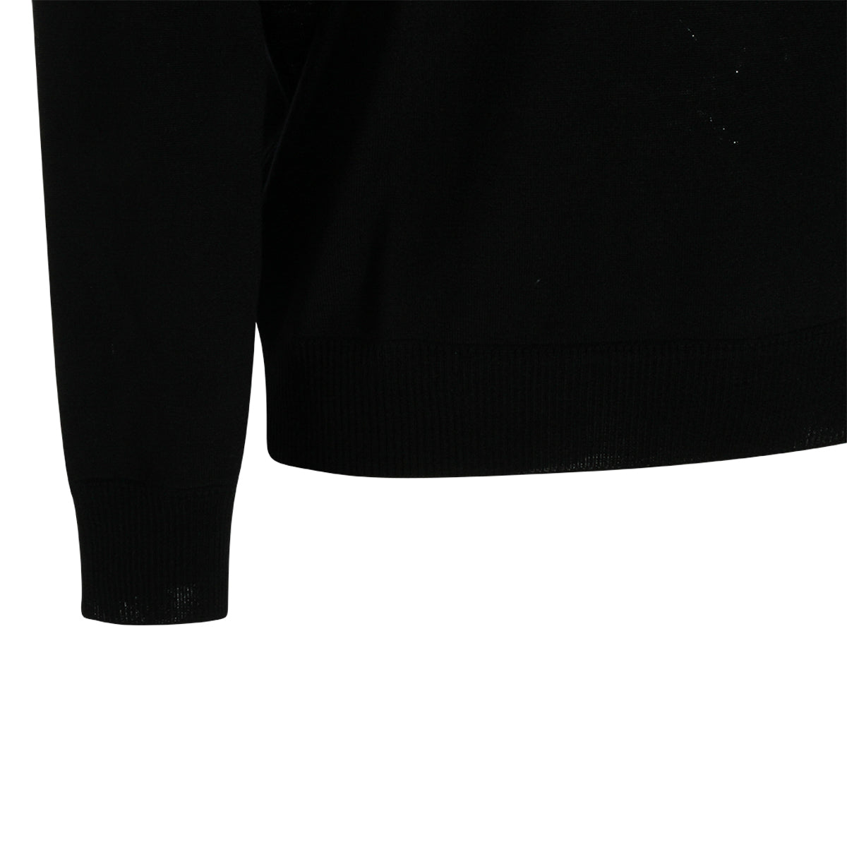 STONE ISLAND MAN,knitwear