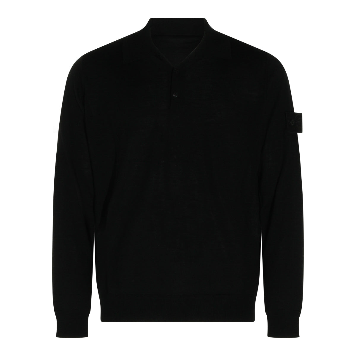 STONE ISLAND MAN,knitwear