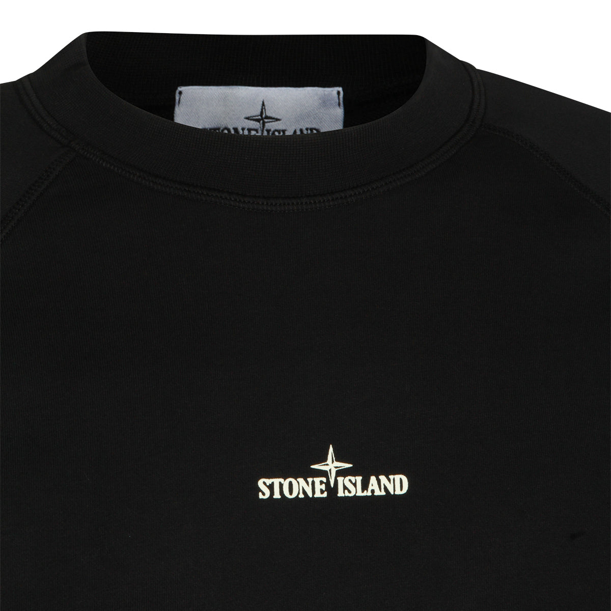 STONE ISLAND MAN,sweatshirts