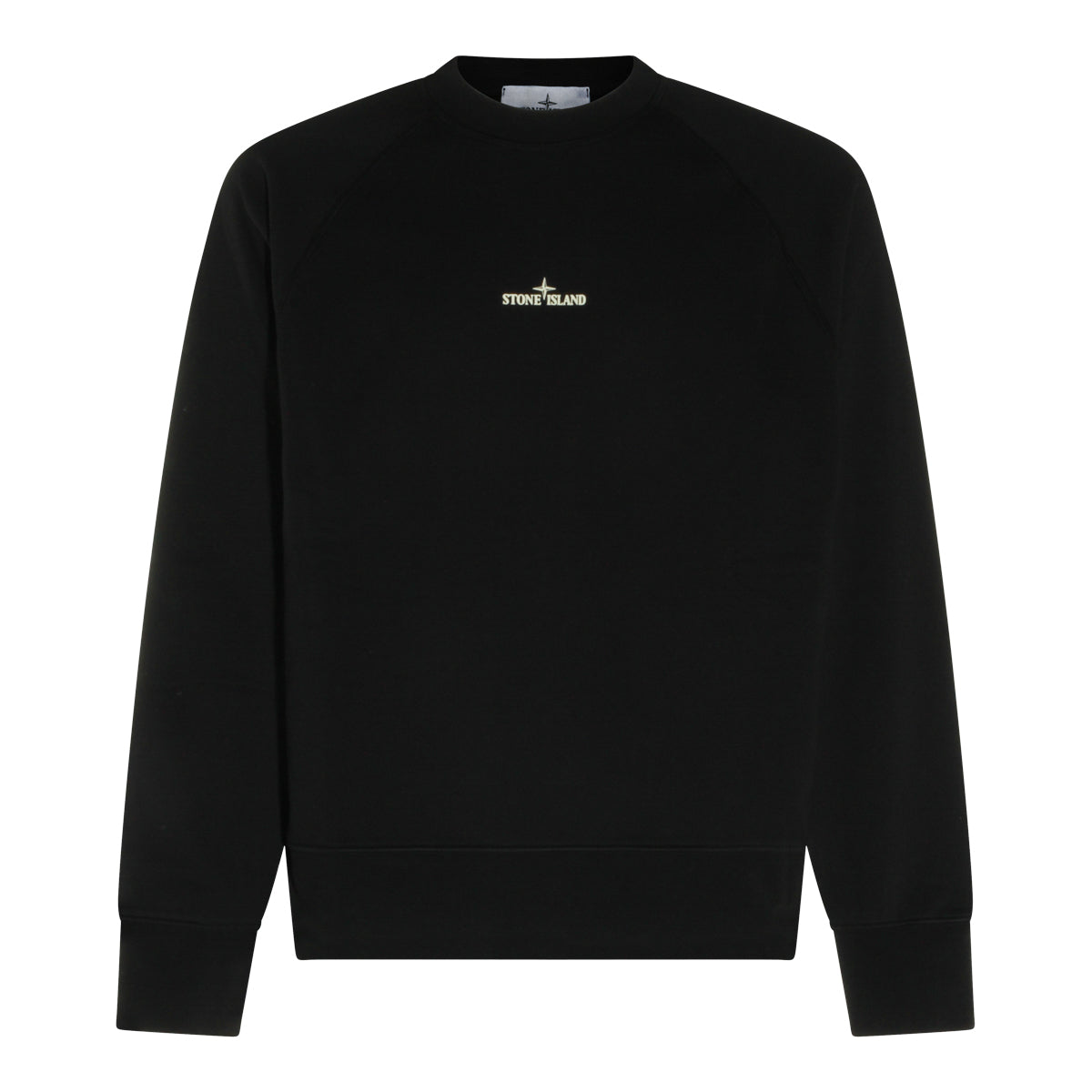 STONE ISLAND MAN,sweatshirts